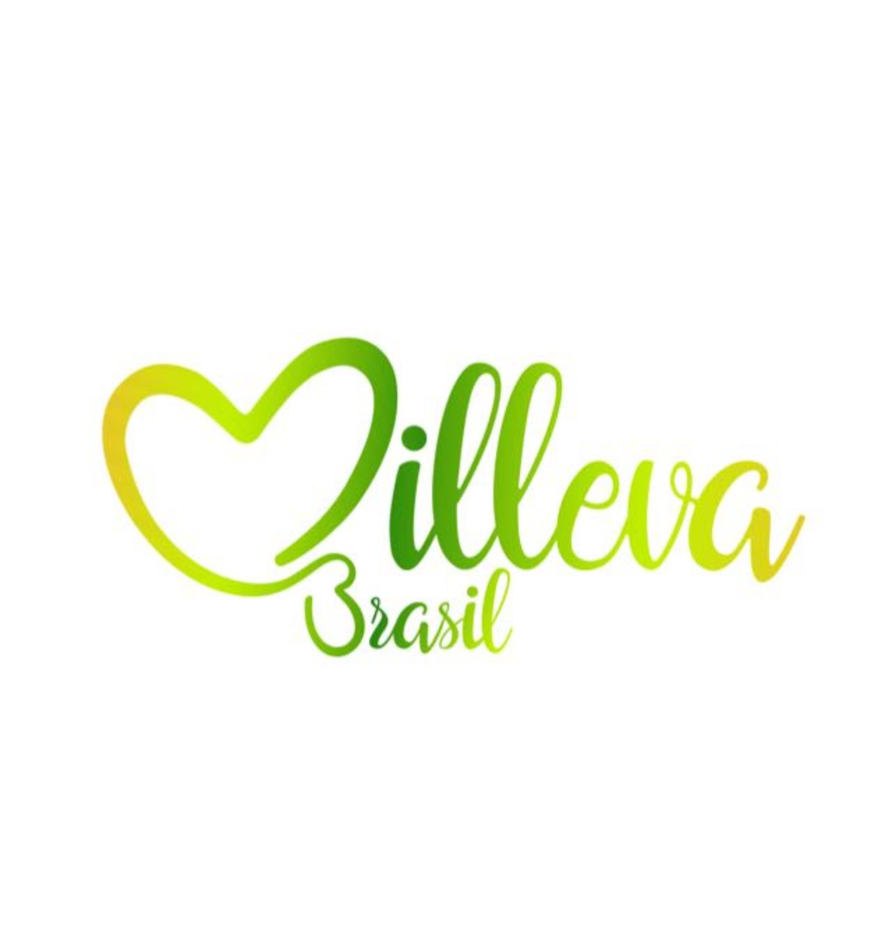 Milleva Brasil