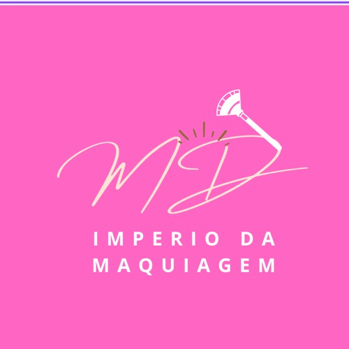 Md império da make
