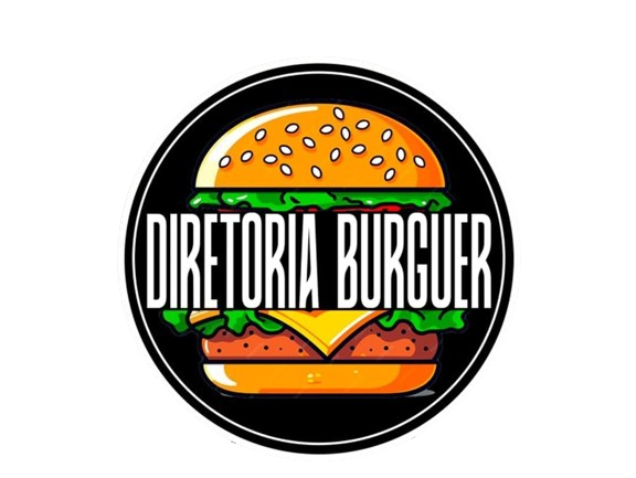Diretoria Burguer