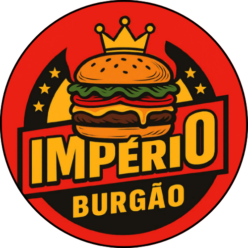 Império Burgão