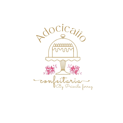 Adocicatto