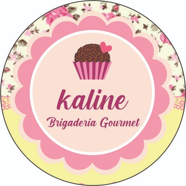 Kaline brigaderia gourmet