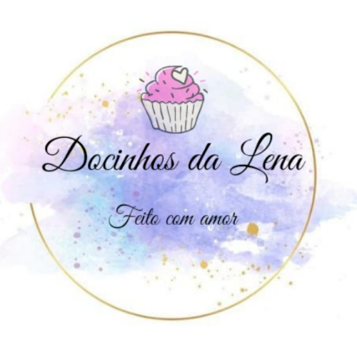 Docinhos da Lena
