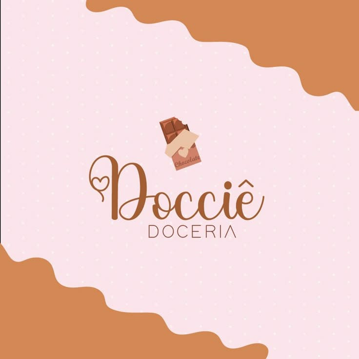 docciÊ