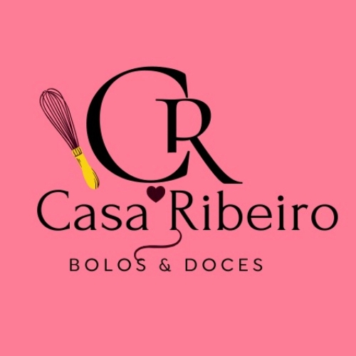 Casa Ribeiro Bolos Doces e Empadão
