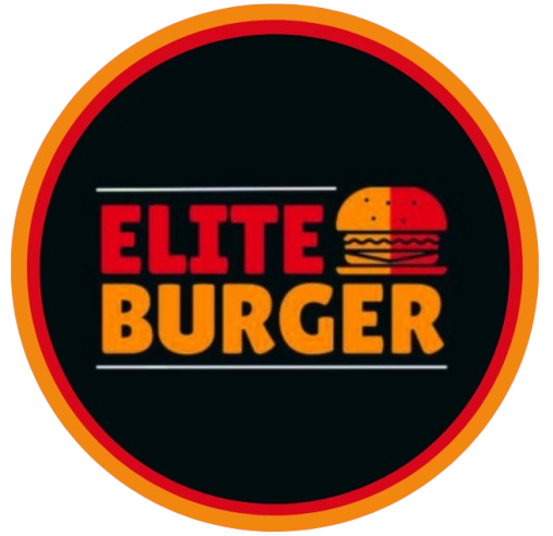 Elite Burguer