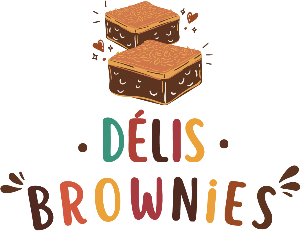 Délis Brownies