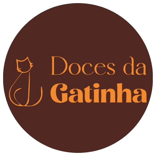 Doces Da Gatinha