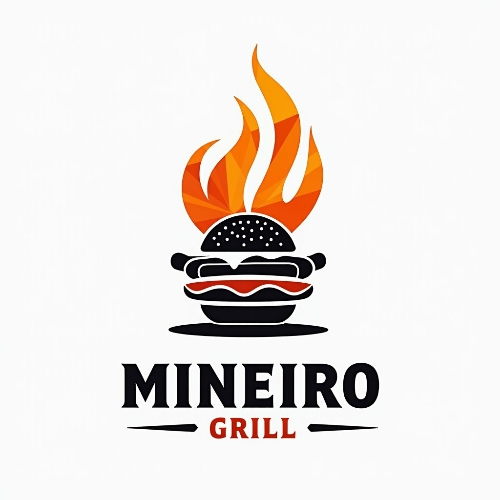 Mineiro Grill