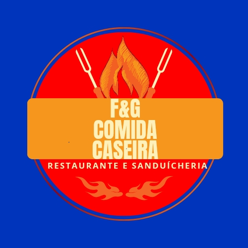 F&Grestauranteesanduicheria