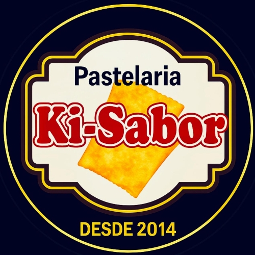 Pastelaria Ki-Sabor
