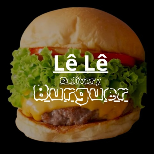 Lê Lê Delivery Burguer