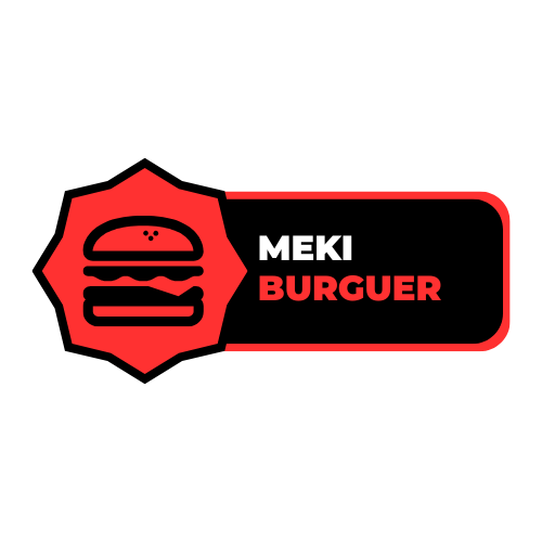 Meki Burguer Pesqueira