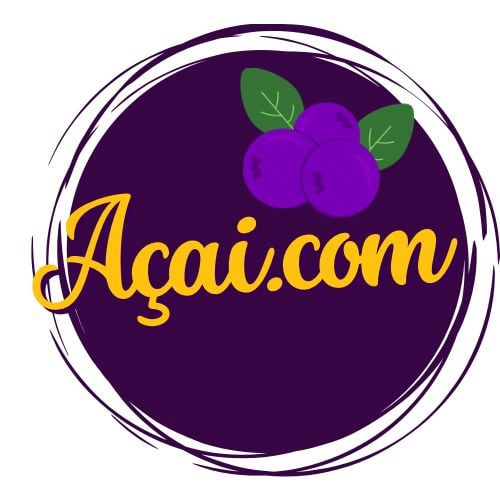 Açaí.Com