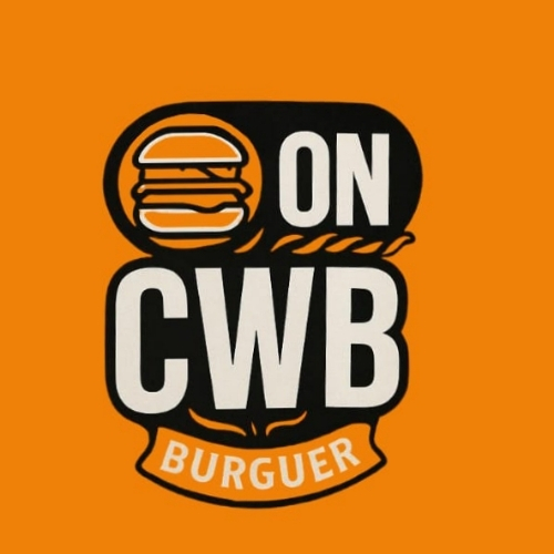 ON CWB BURGER