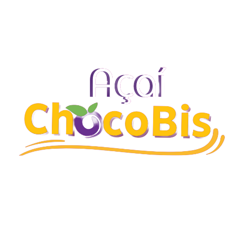 Açaí Chocobis