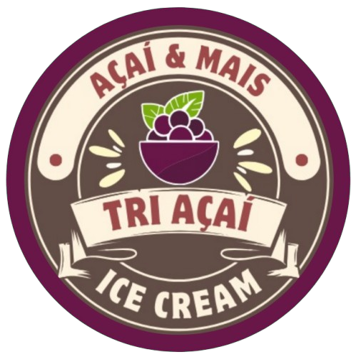 Tri Açaí Delivery