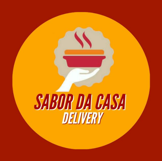 Marmitaria Sabor da Casa