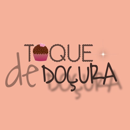 TOQUE DE DUÇURA