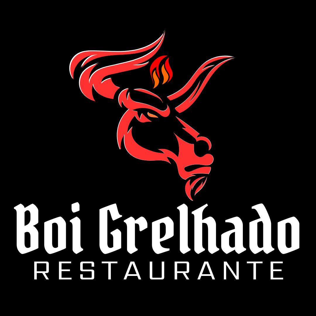 Restaurante Boi Grelhado
