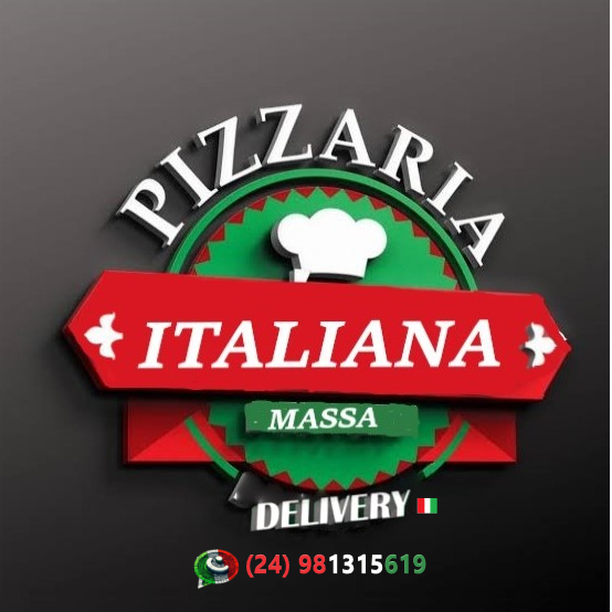 Pizzaria Massa Italiana