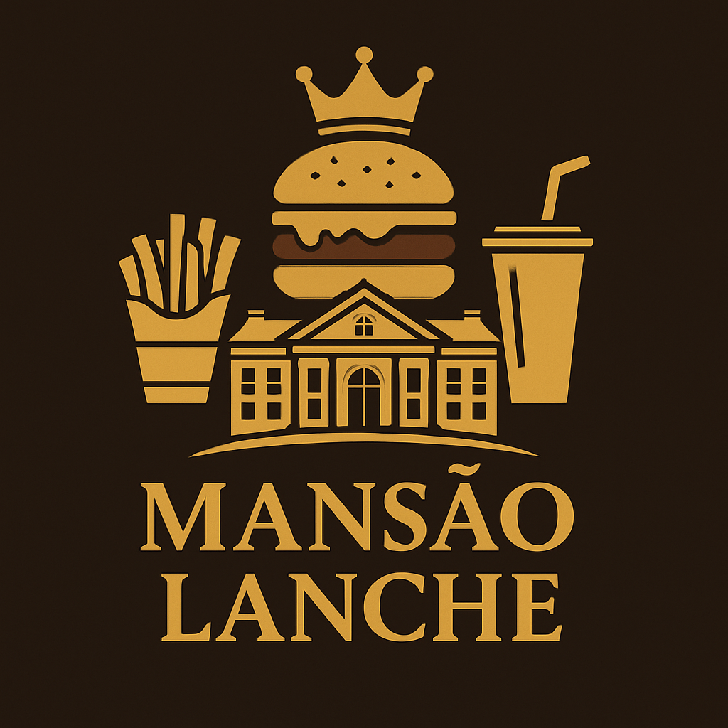 Mansão Lanche