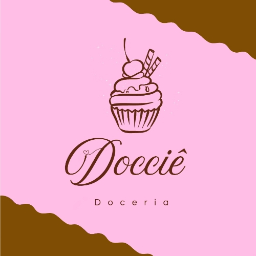 Docciê
