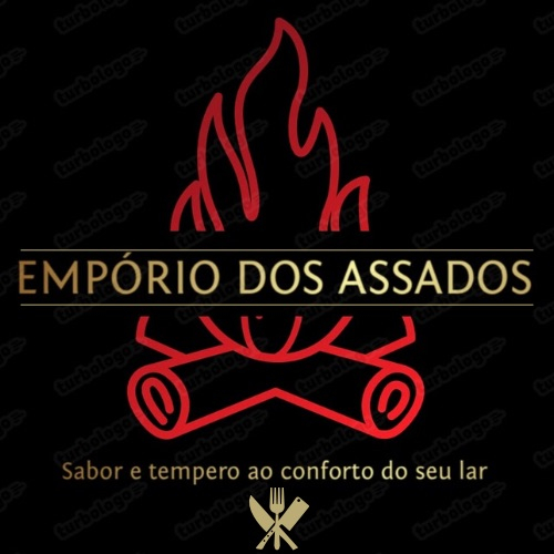 Empório dos Assados
