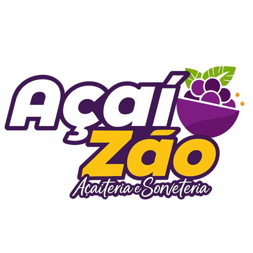 Açaízão