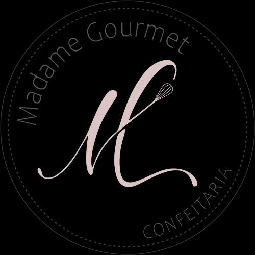 Madame Gourmet Confeitaria