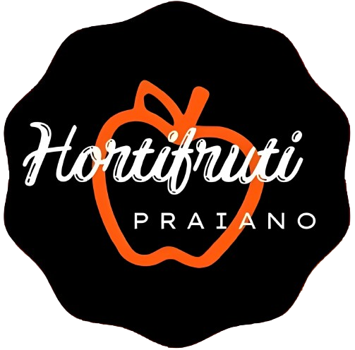 Hortifruti Praiano