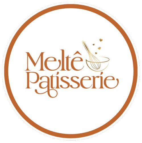 Meltê Patisserie