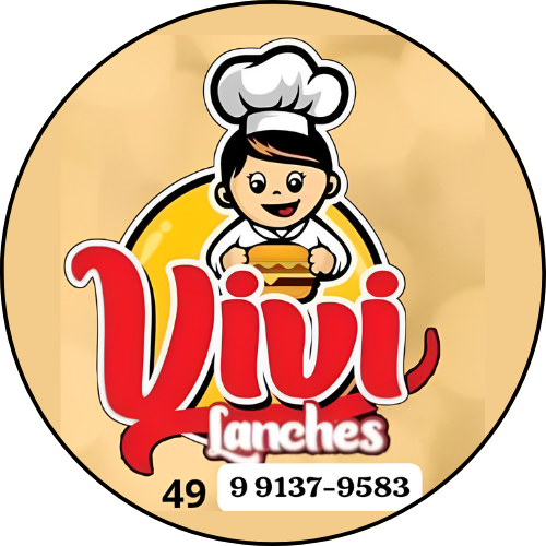 Vivi Lanches