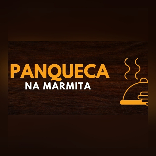 Panquecamarmitacaxiasoficial