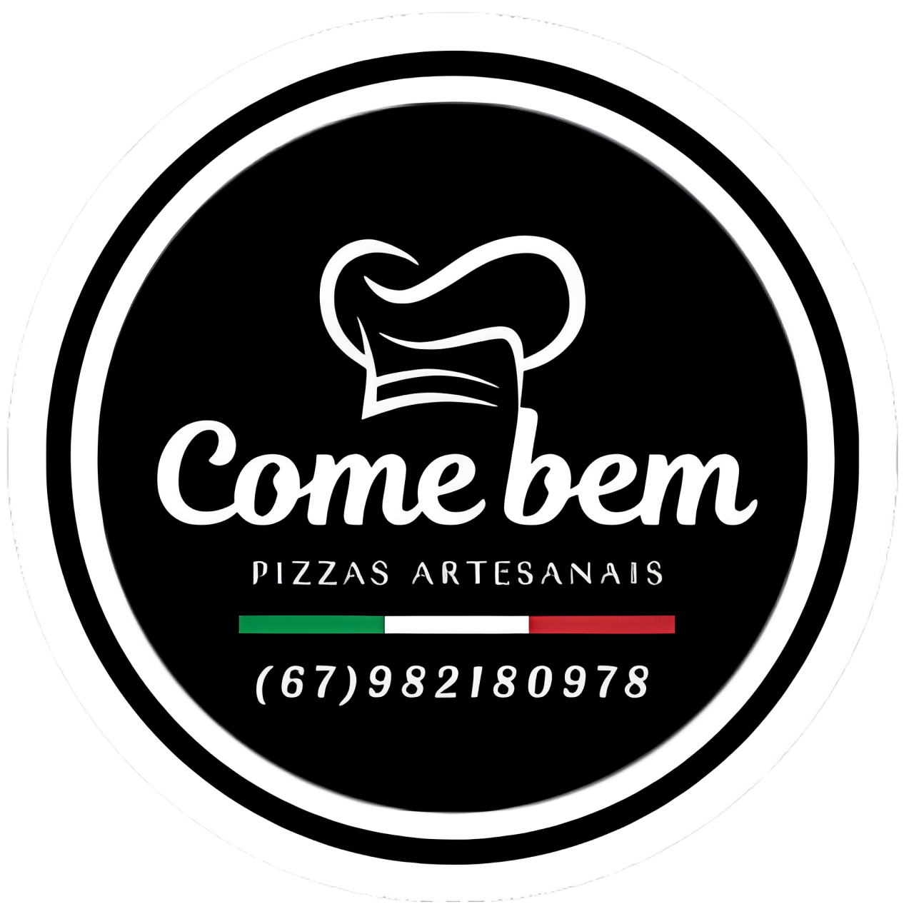 Come Bem Pizzaria