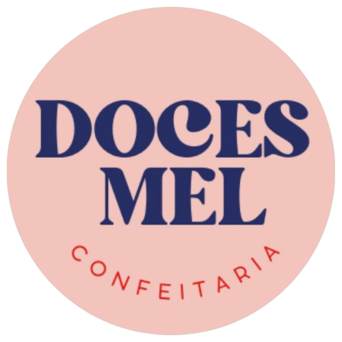 Doces Mel