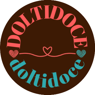 Doltidoce Geladinho Gourmet