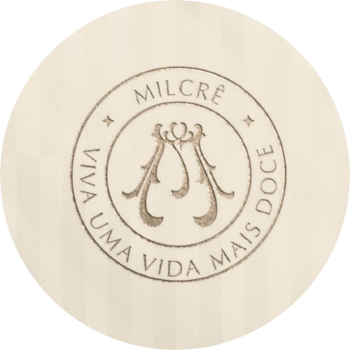 Milcrê Patisserie