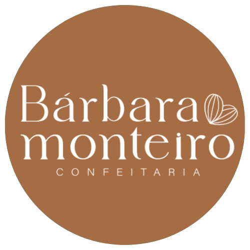 Confeitaria Barbara Monteiro