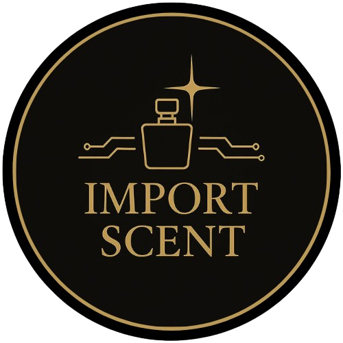 Import Scent