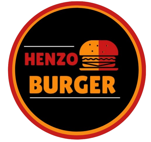 Henzo Burguer