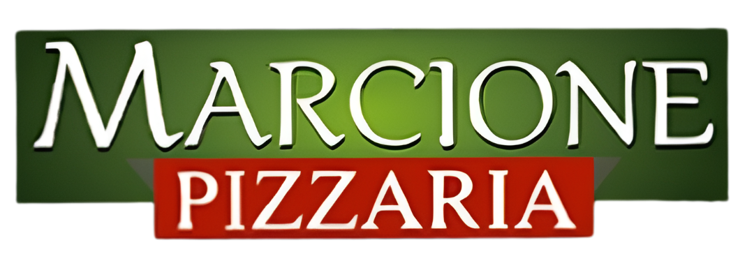 Marcione Pizzaria