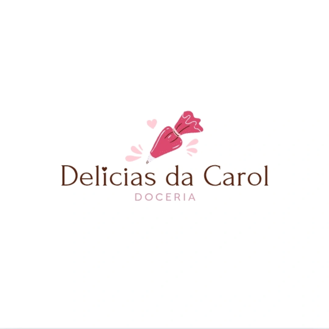 Delícias da Carol