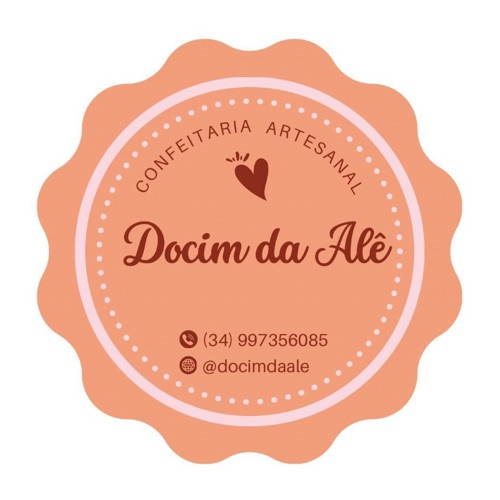 Docim Da Ale