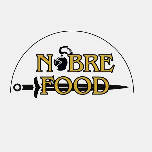 Nobre Food