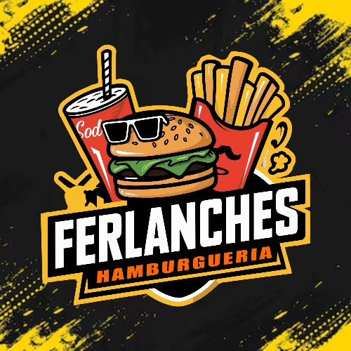 Ferlanches