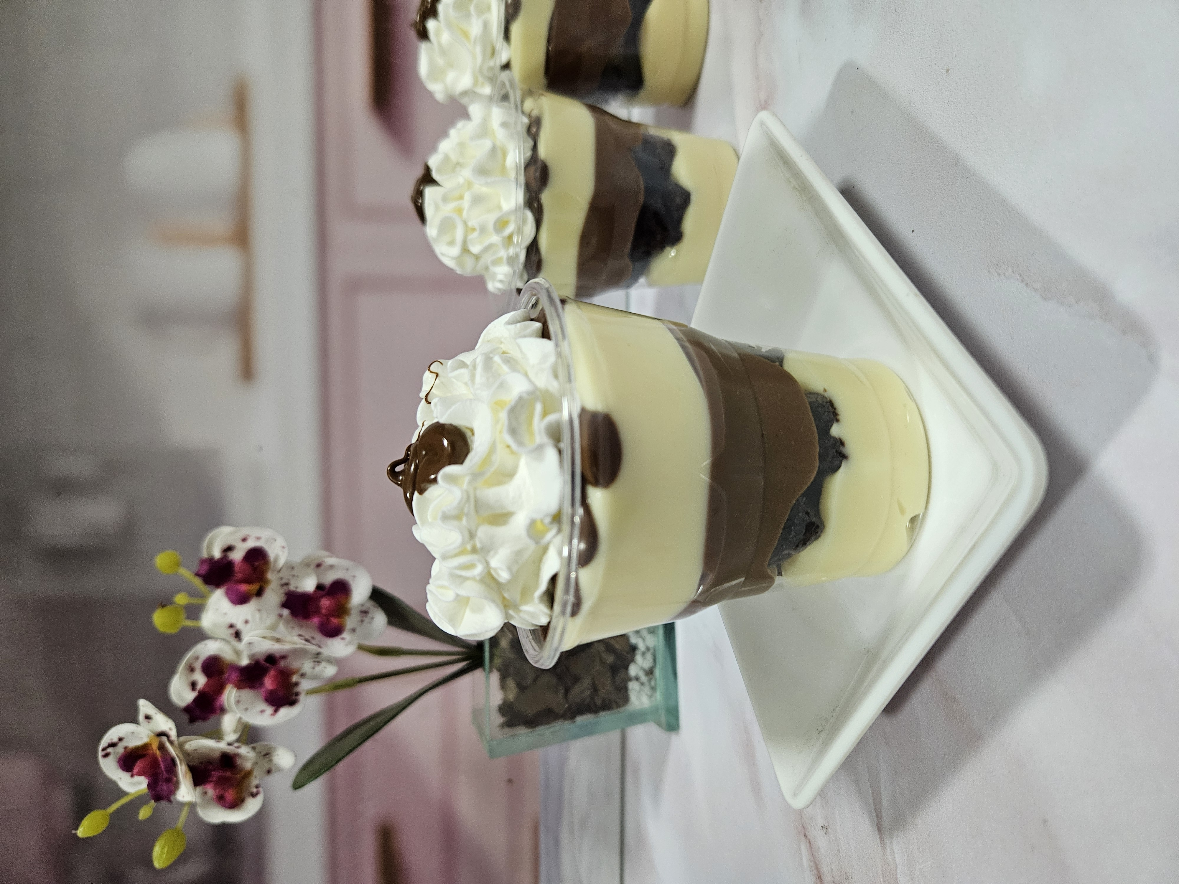 Maciel Doces Artesanais