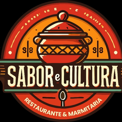 Sabor e Cultura