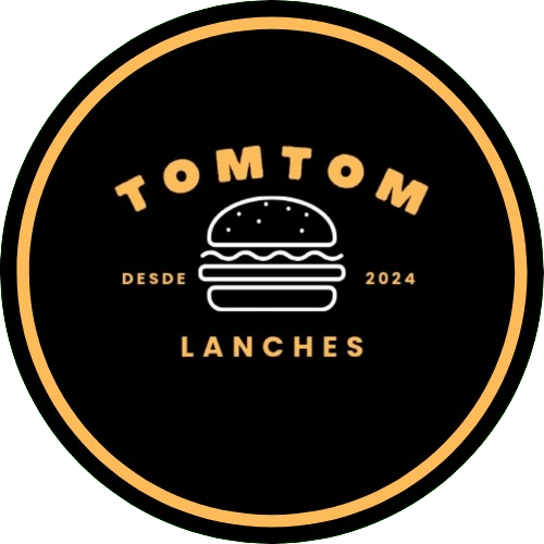 Tomtom Lanches