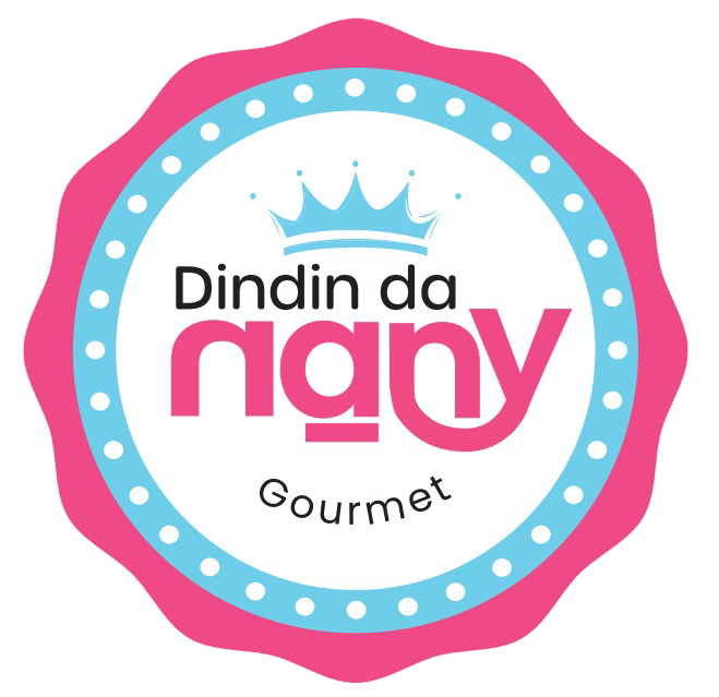 Dindin da Nany